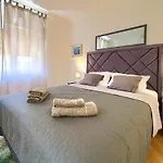 Apartman Paty