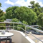 Apartman Paty Krk Town